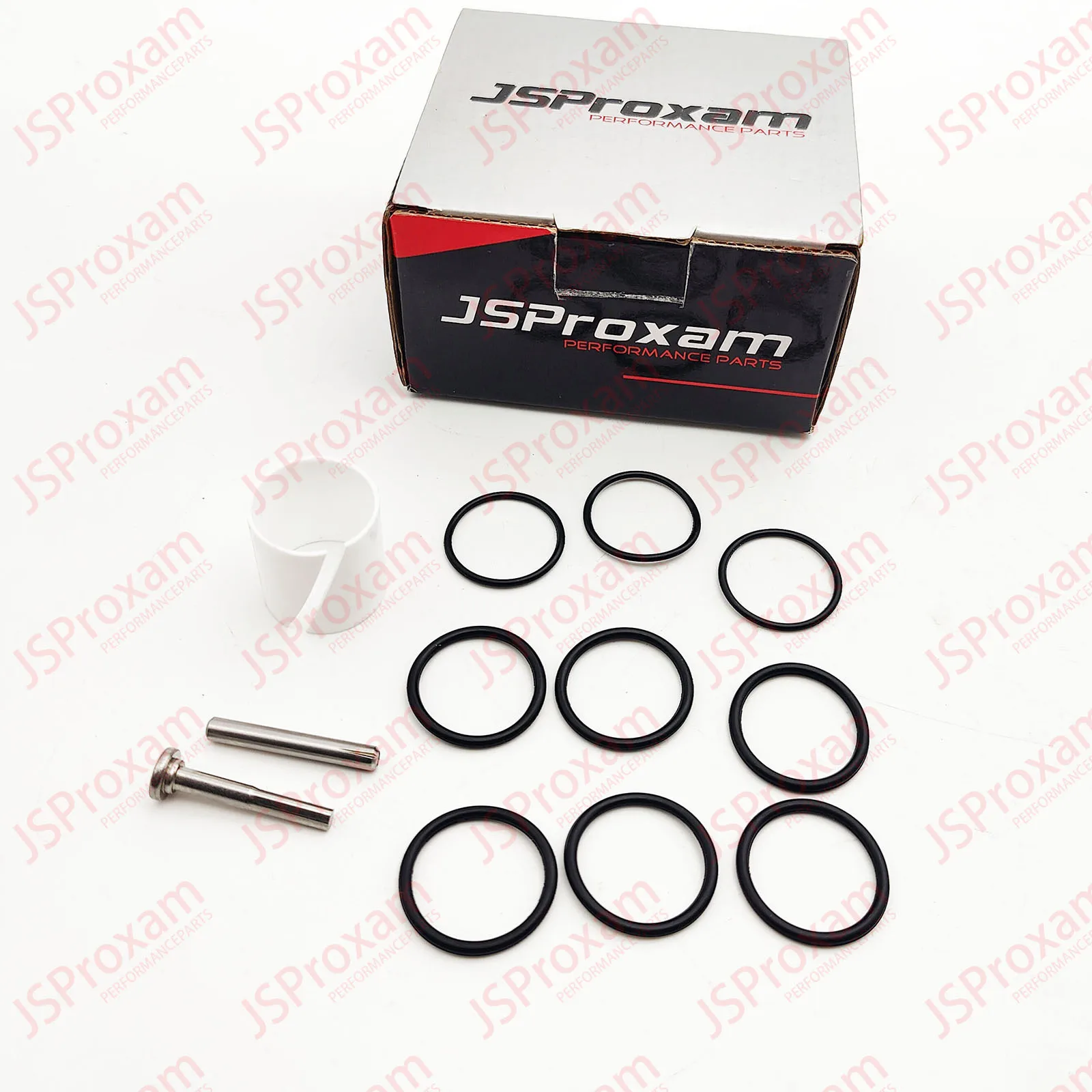 878241 8M0142997 Replaces Fits For Mercury Mercruiser Quicksilver 878241A03 878241A02 Shaft Kit V-6 Power Trim