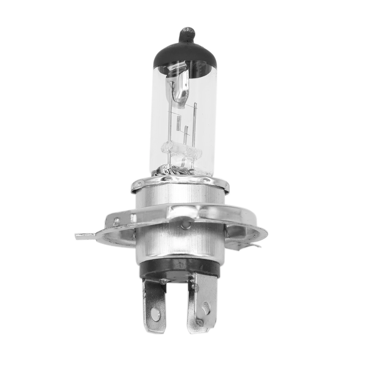 12V H4 Xenon Headli… - image