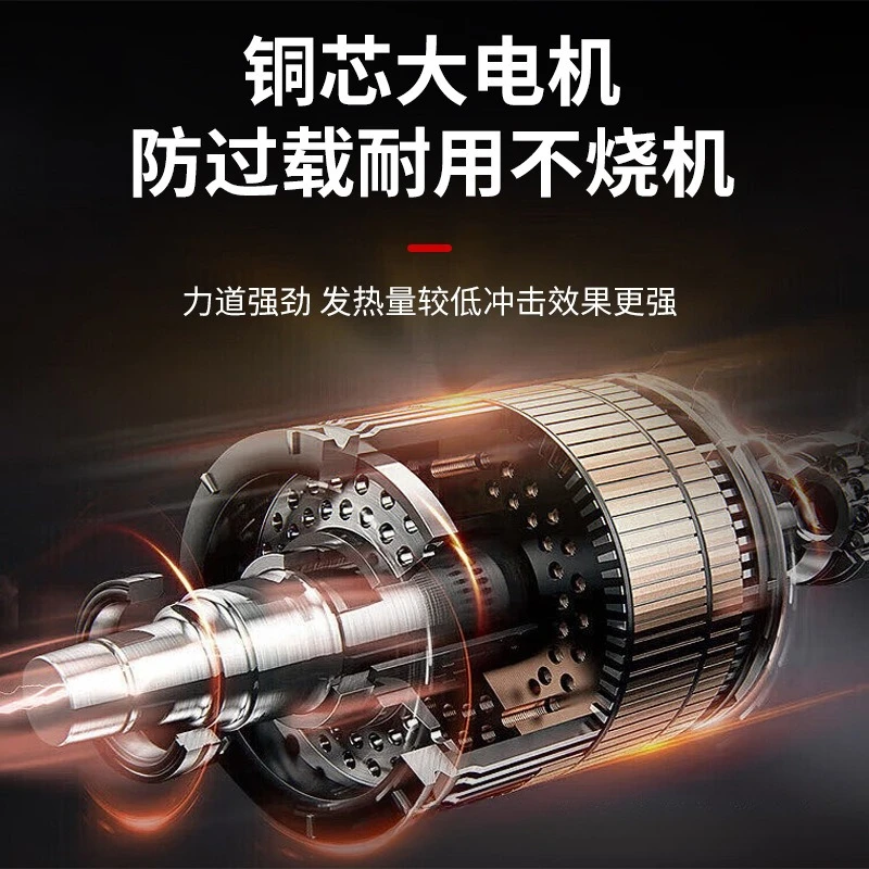 Chain Grinder Electric Grinder Chainsaw Grinding Tooth Electric Grinder Saw File Knife Grinding Tool