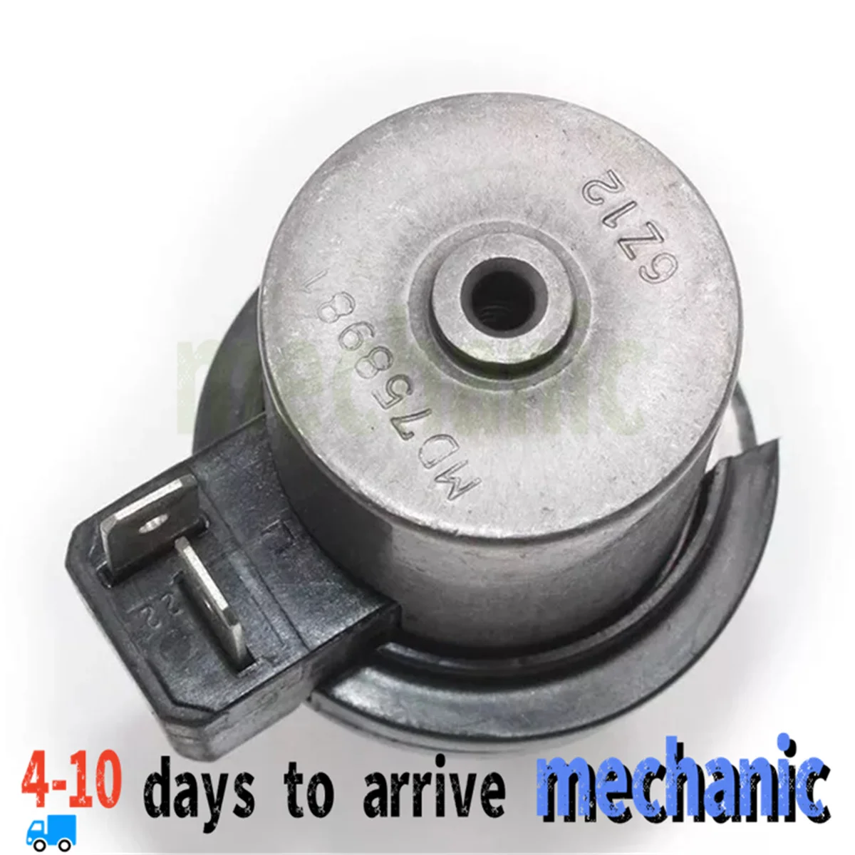 For Suitable for Audi, Volkswagen, Skoda DQ200 DSG transmission shift slider 0AM311562C 217127A