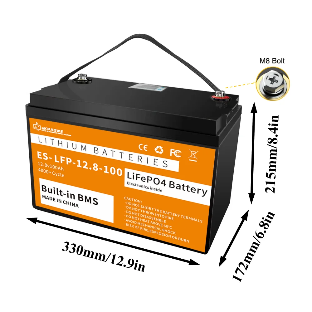 2000W Solar Strip Battery System Converted To Household 110V/220V Outdoor Car Solar Charging