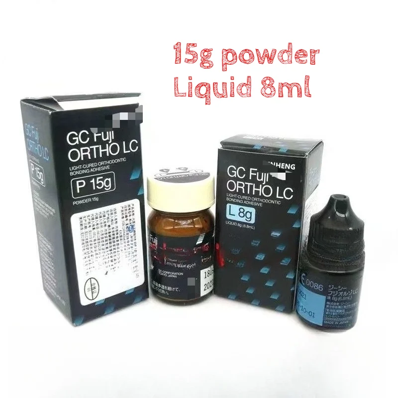 Рисунок 4 - Стоматологический ортодонтический кронштейн