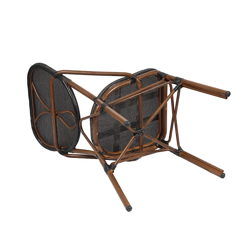 2025 High Quality Home Multipurpose Stool