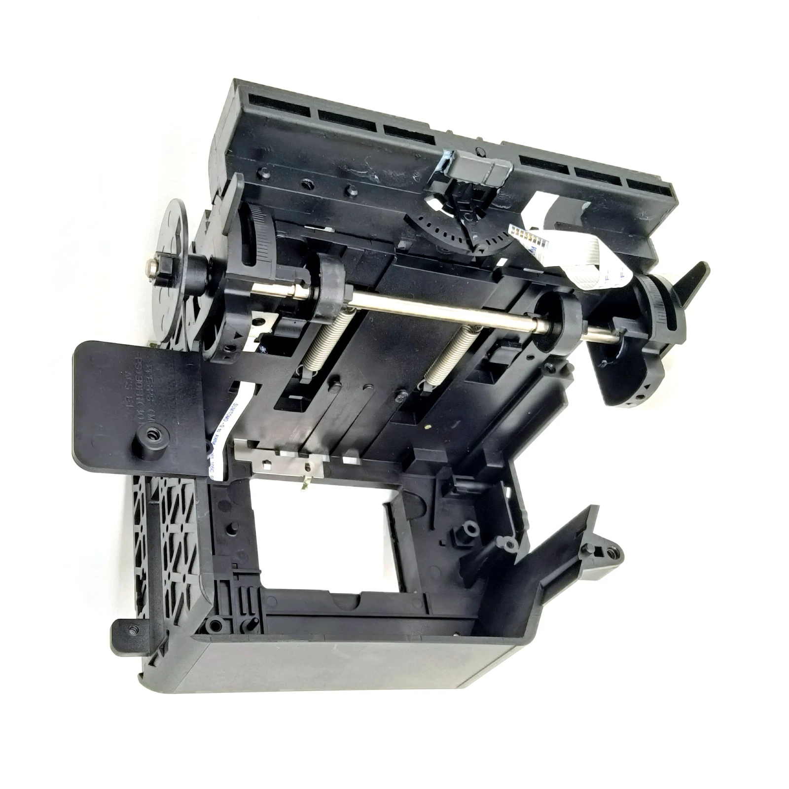 

Каретка печатающей головки 3880 3850 3885 P808 подходит для Epson 3890 3800