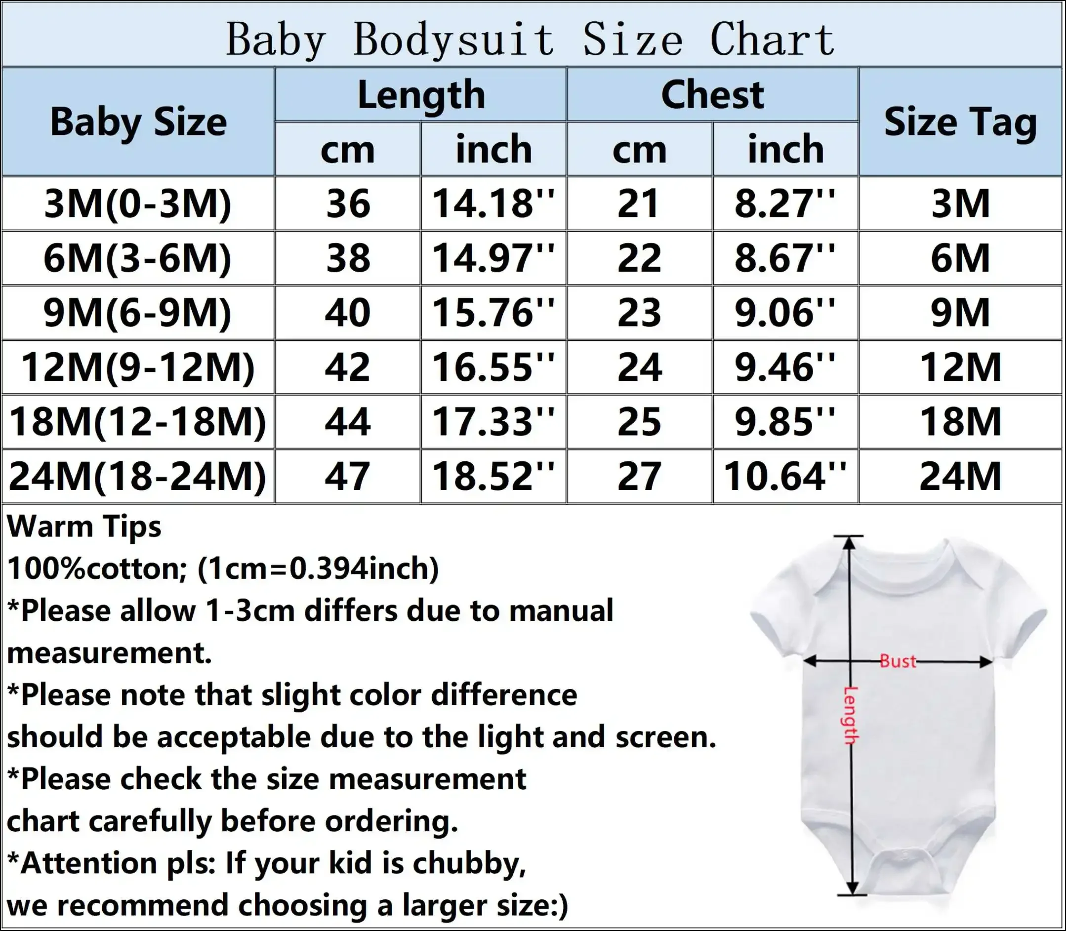 Hand Picked for Earth By My Grandma/Grandpa In Heaven Fashion Infant Newborn Baby Girl Boy Romper Short Sleeve Playsuit Outfit