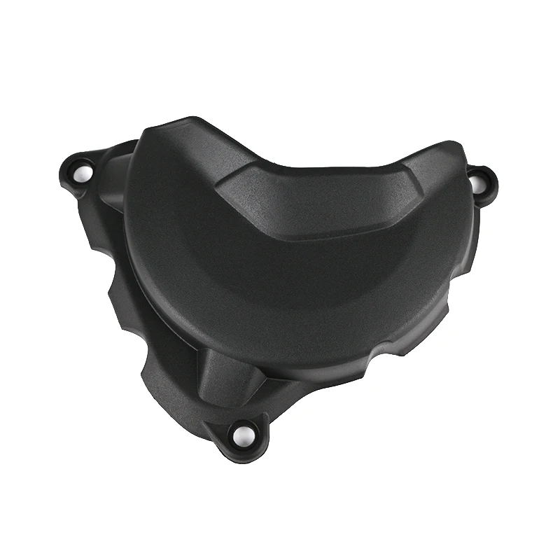 Engine Protection Cover Clutch Alternator Housing Trim For BMW F850GS Adventure F 850 GS F850 F750 F750GS F900 R/XR F900R F900XR
