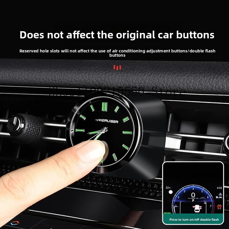 �y�Z�[�����z�g���^�����h�N���[�U�[ LC250 24-25 �v���h�Ԃ̎��v��������󒲏o���J�o�[�N�H�[�c���v��������