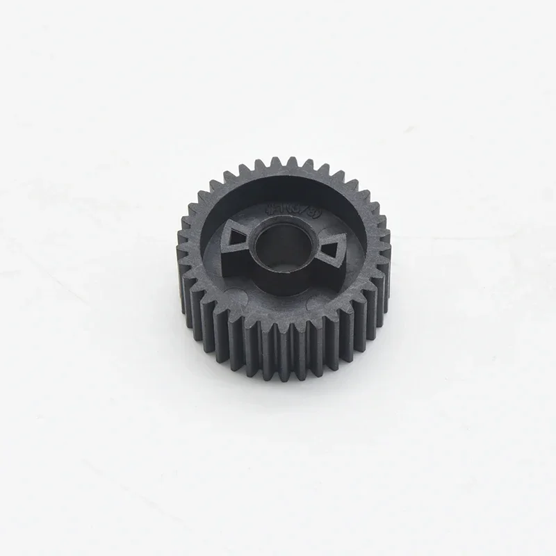 10PC JC66-01637A Outer Fuser Drive Gear for Samsung ML 2850 2851 2851ND 2855 2855ND SCX 4824 4824FN 4825 4826 4826FN 4828 4828FN