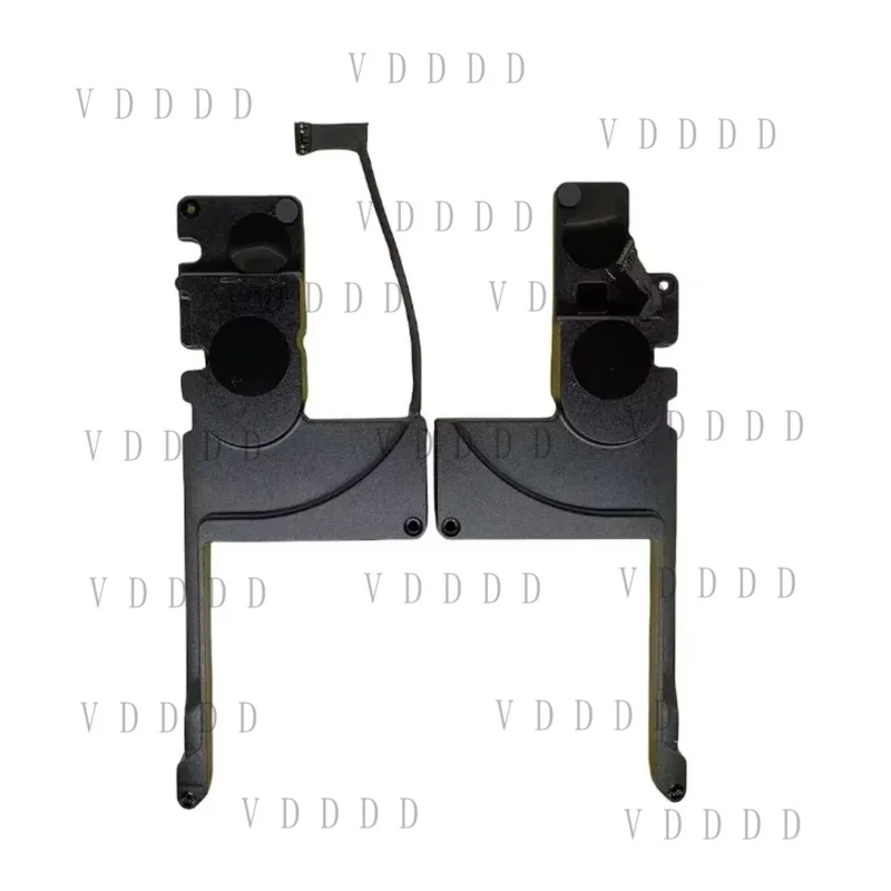 Z... NEW A1398 Left / Right Side Internal Speaker for Macbook Pro 15