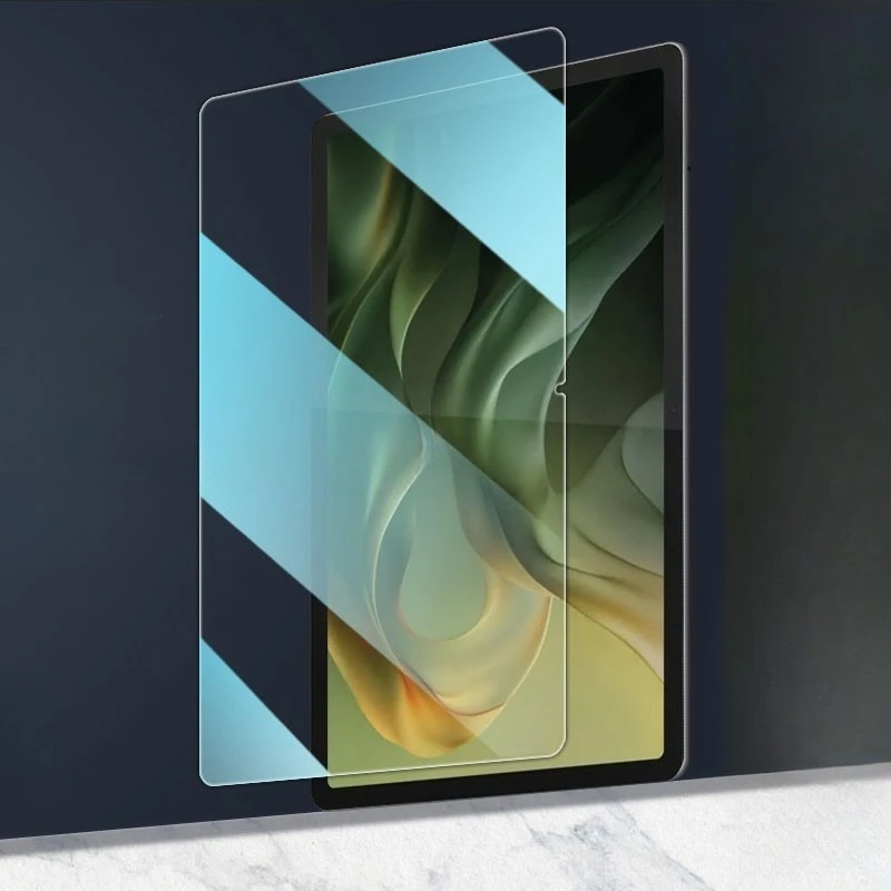 

For Motorola Moto Pad 60 Neo 11 Tablet Tempered Glass Screen Protector for MOTO Pad60Neo 60Neo Clear Protective Front Film