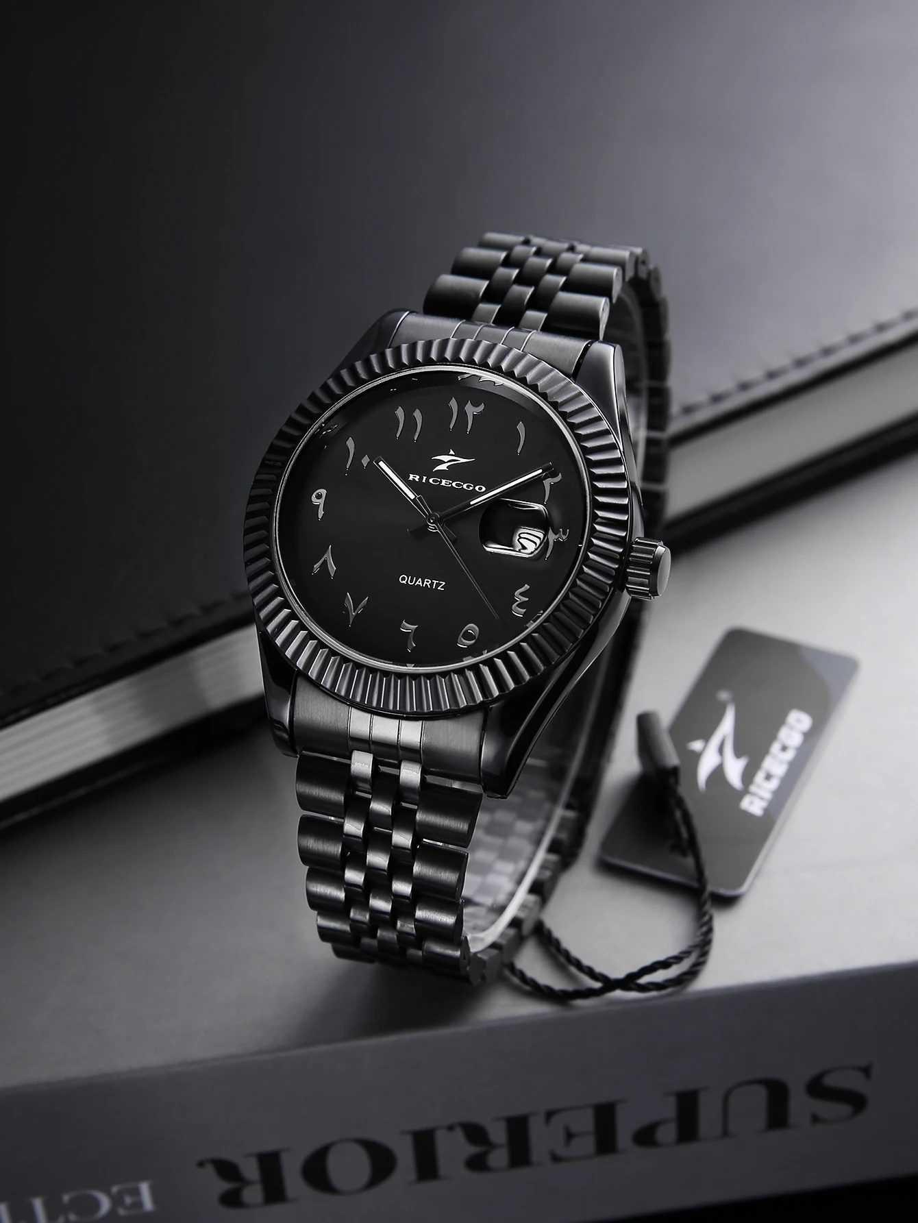 Orologio da polso personalizza - Smartwatch Watches Digital recensione e prezzo