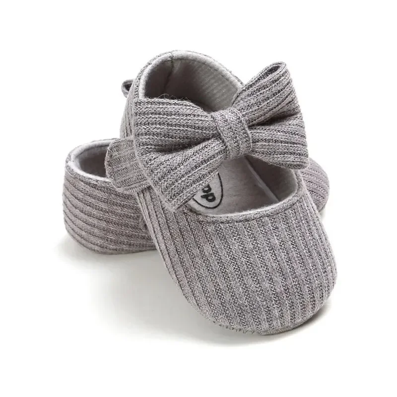 Chaussures rétro en coton pour bébé fille, souliers pour enfant, nouveau-né, premiers pas, premiers pas, astronomique, doux, printemps, automne, 0 à 18 mois