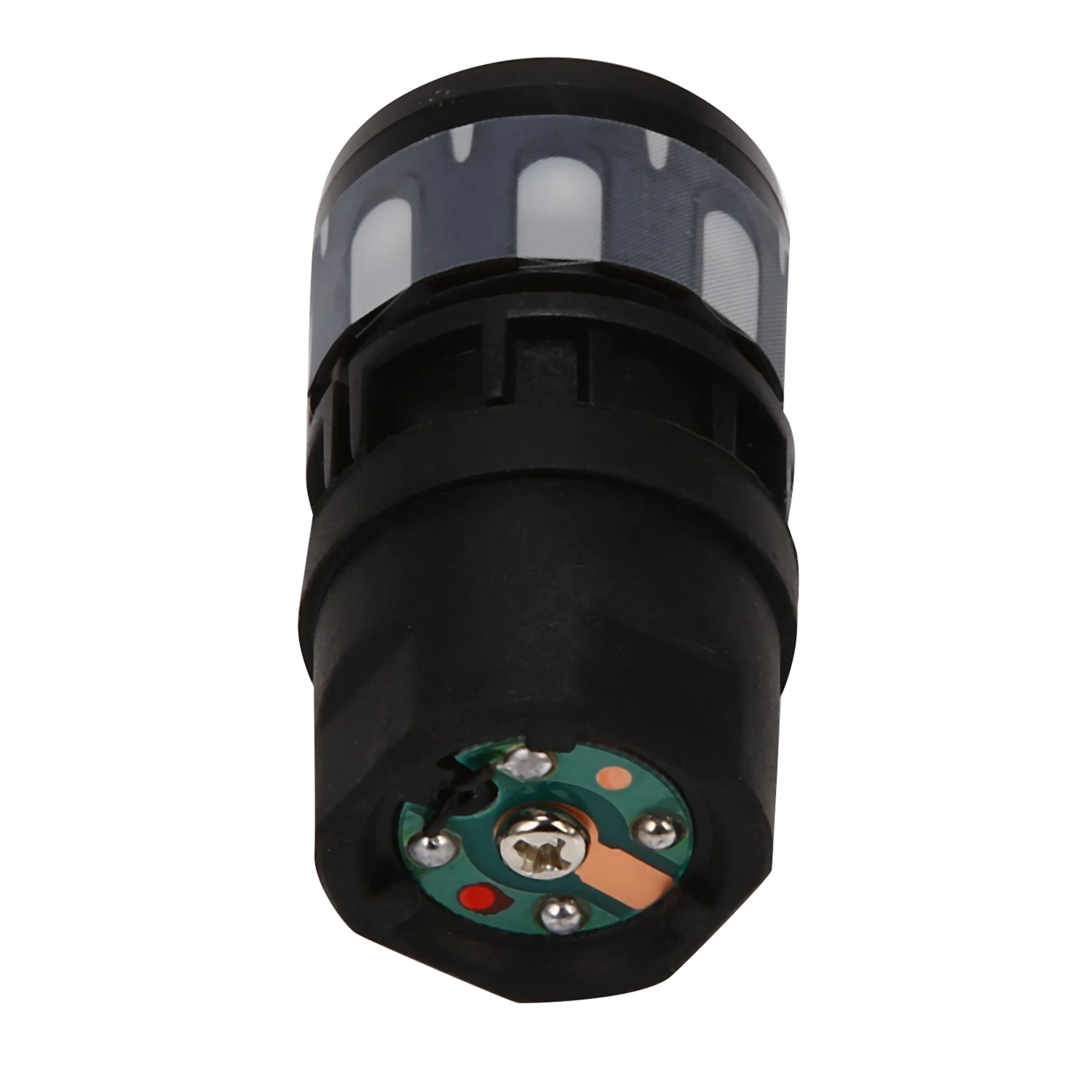 N-813 2 шт. картридж микрофона, динамический микрофон, сердечник, капсула, Универсальный микрофон для замены и ремонта