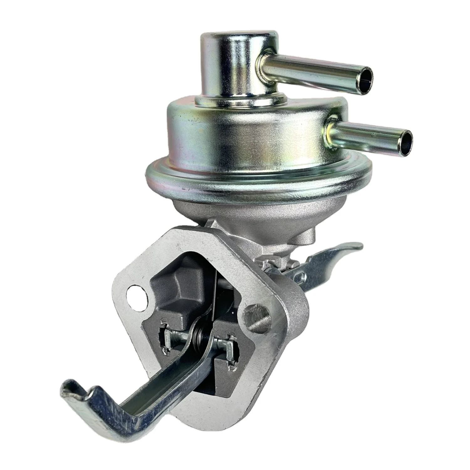 Diesel Fuel Lift Pump ERR5057 for 300TDi Engine