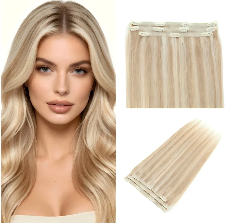 60-grams-lightweight-clip-in-human-hair-extensions-100-human-hair-clip-ins-3-pcs-double-weft-straight-remy-clip-in-extensions