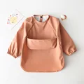style 1