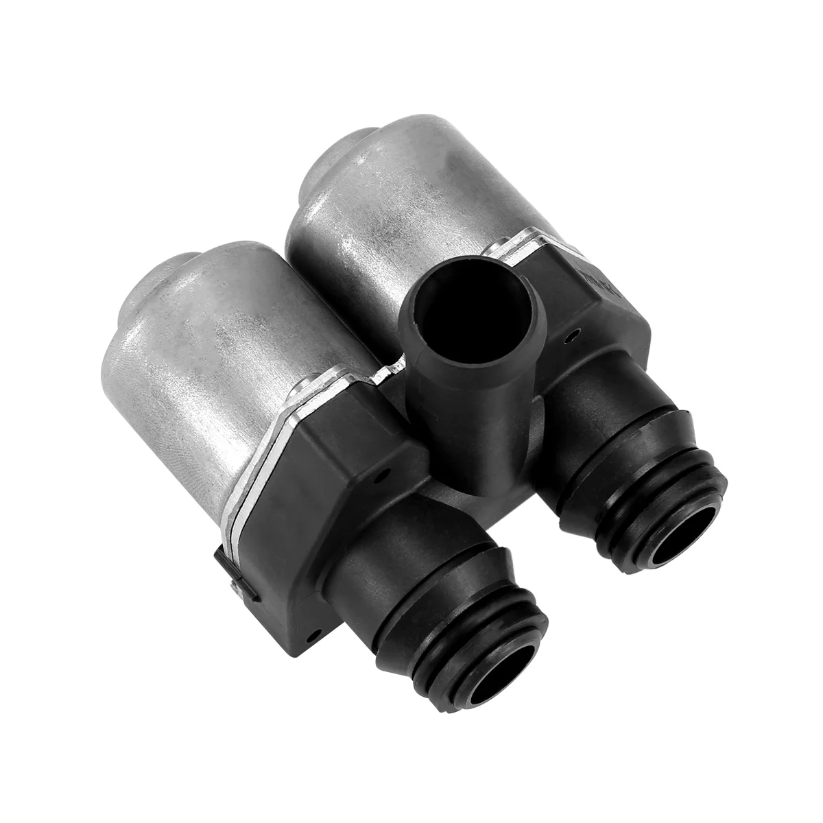 New Heating Control Valve for Mercedes-Benz SLK W210