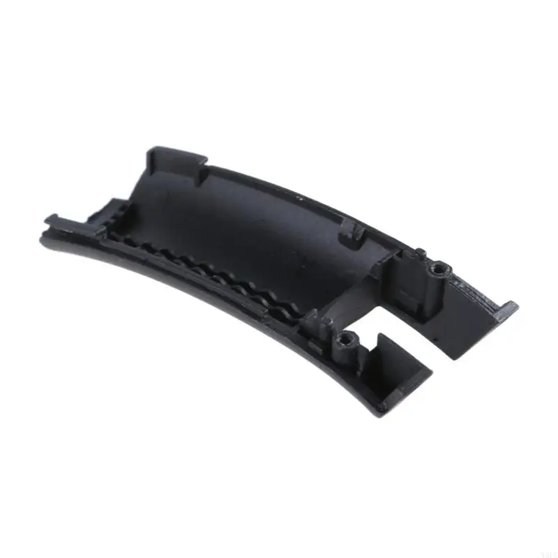 Y5LC – bandeau d'écouteurs durable, faisceau Compatible avec les casques WH1000XM3, confort d'utilisation équipement