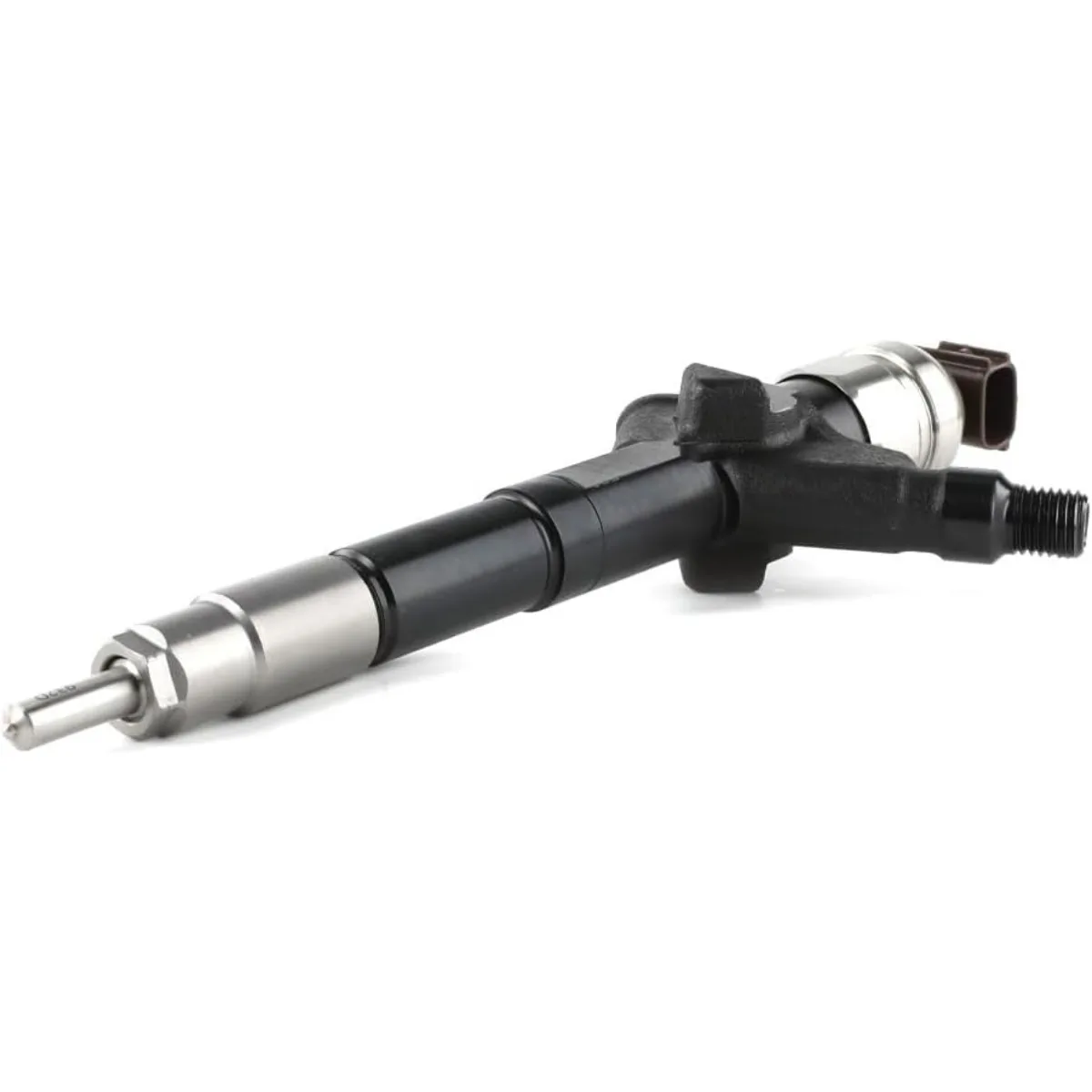 095000-6240 Fuel Injector For Nissan NP300 2008 Cabstar 2006 Hardbody 2008 Pick Up 2002 2.5L 16600-MB40A 16600-MB40 HU095000-624
