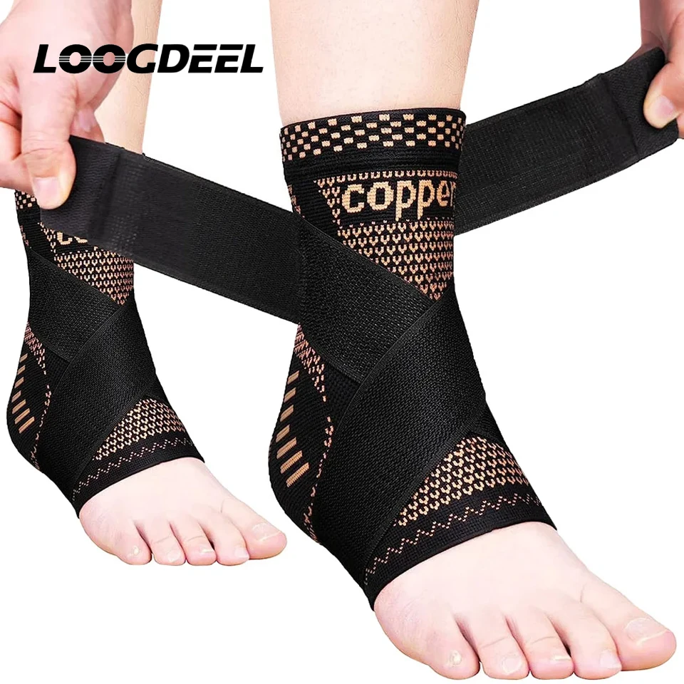 Loogdeel Adjustable…