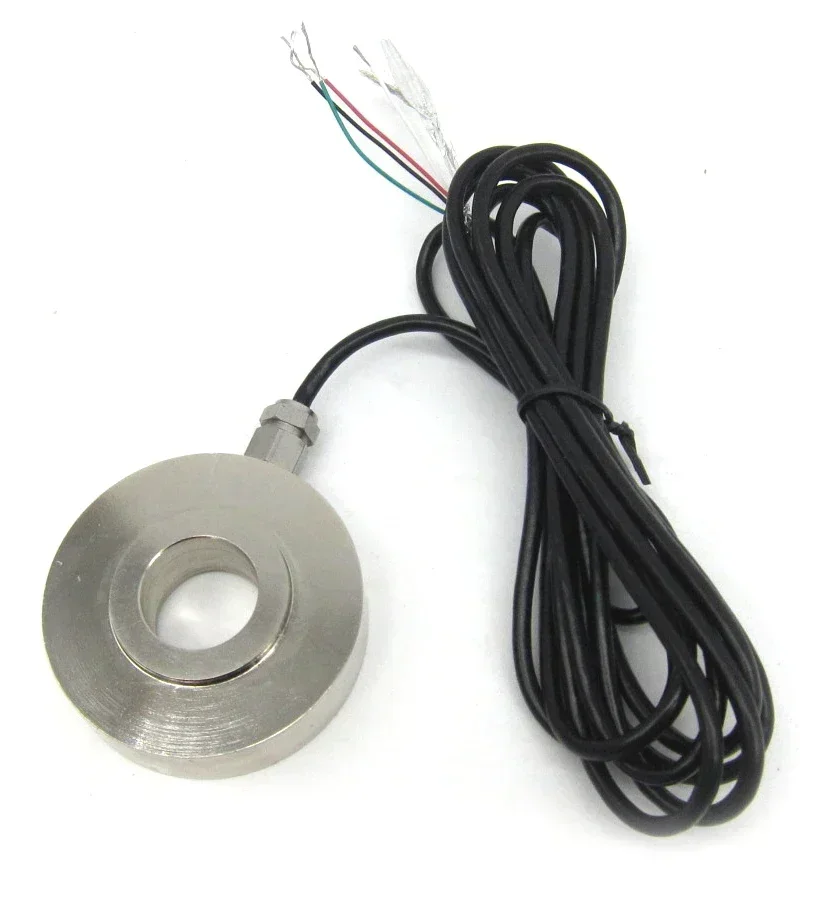 

In Stock SC220 1 ton load cell