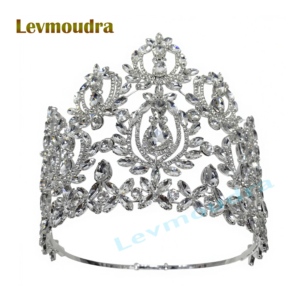 levmoudra-grandi-tiare-e-corone-da-sposa-per-donne-eleganti-corone-da-sposa-con-perle-e-strass-accessori-per-costumi-da-regina-e-principessa