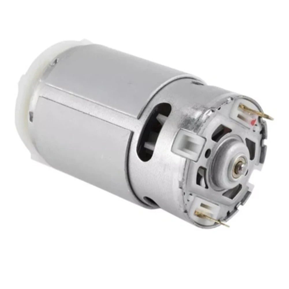 Как изображение 12 В двигатель-сверлильный двигатель DCD710, совместимый с 12 зубьями, новый для двигателя DCD710S2, для DCD701, для DCD701