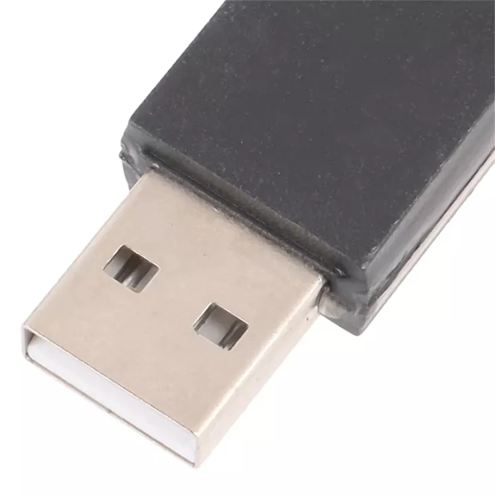 NiCD NiMH Charging Cable SM Connector Control  USB Charging Battery Charger Chargers USB Wire