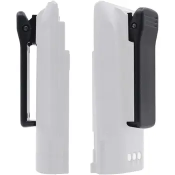 10 best sales קליפ מוטורולה - №10