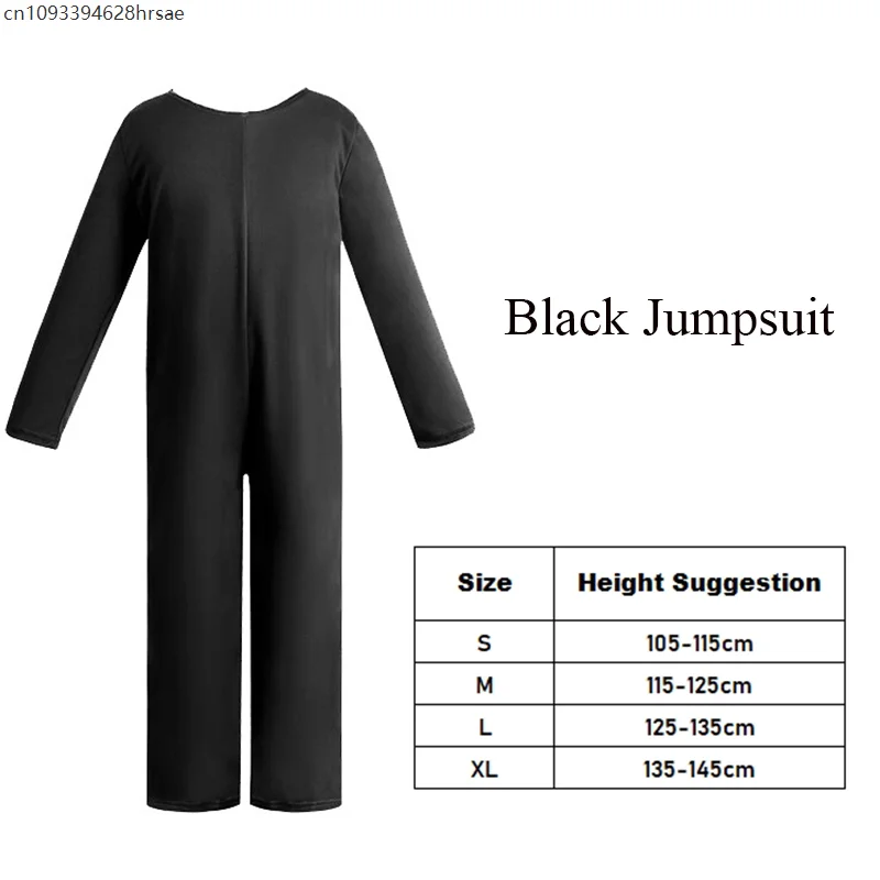 صبي صندوق عصير فستان بتصميم حالم لجميع القديسين فتاة عصير الحقيبة شرب علب الاغذية زي الطفل #6