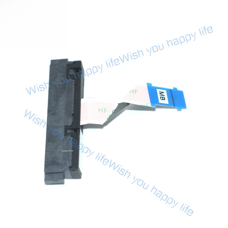 Новый кабель FFC для жесткого диска Dell Vostro V3568 V3468 Vegas 15, артикул 450.09P04.0001