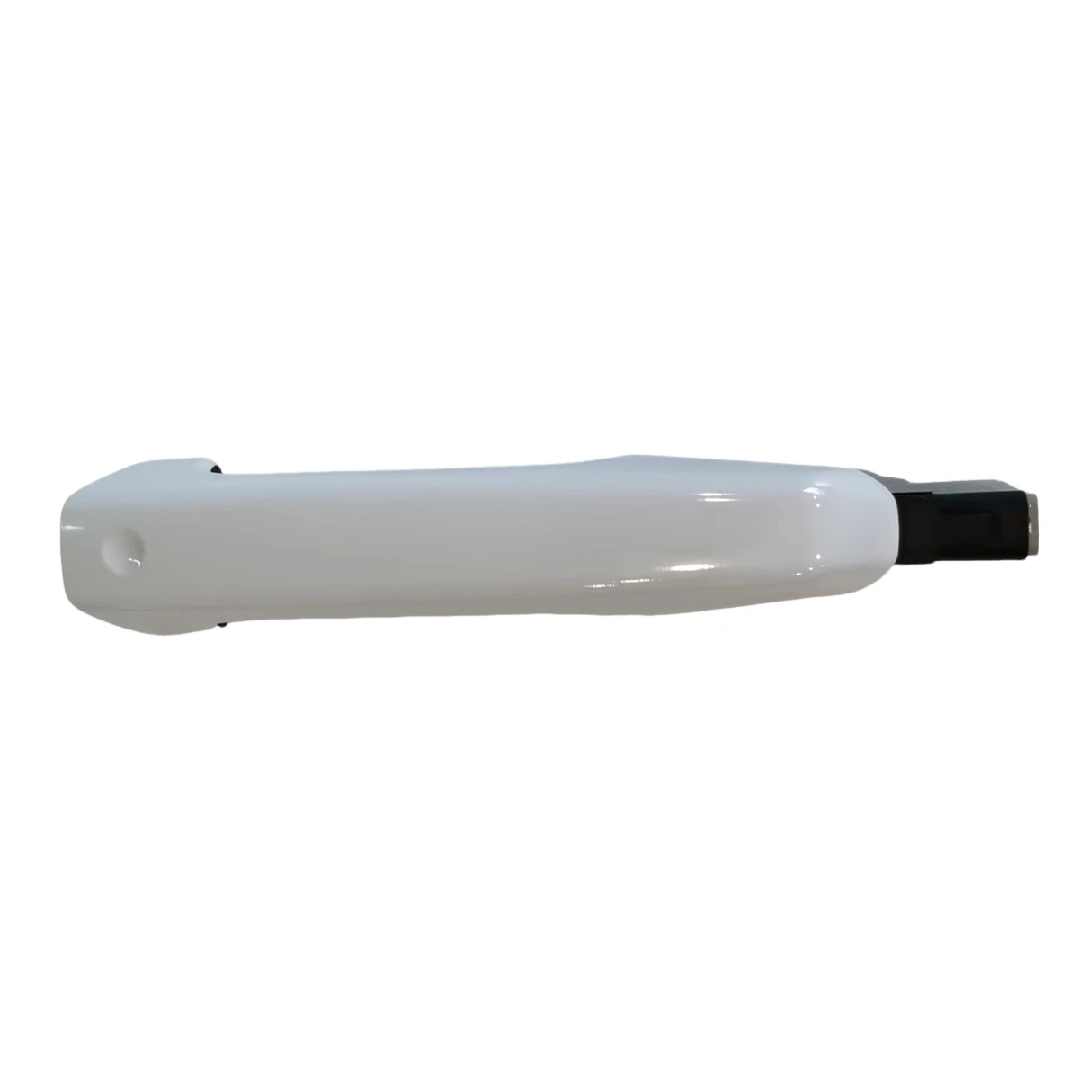 

OB-Car Front Rear Door Outside Handle Inductive Smart LR055923 For Land Rover Discovery Sport L462 Range Rover 2013-2018 Parts