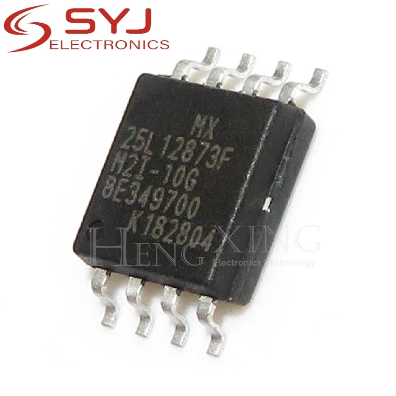5PCS TMP275 275 MX25L12873FM2I-10G MX25L12873FM2I DS1631Z DS1631 LMC567CM LMC567 SM1251 1251 UCC3808D-1 UCC3808 SOP