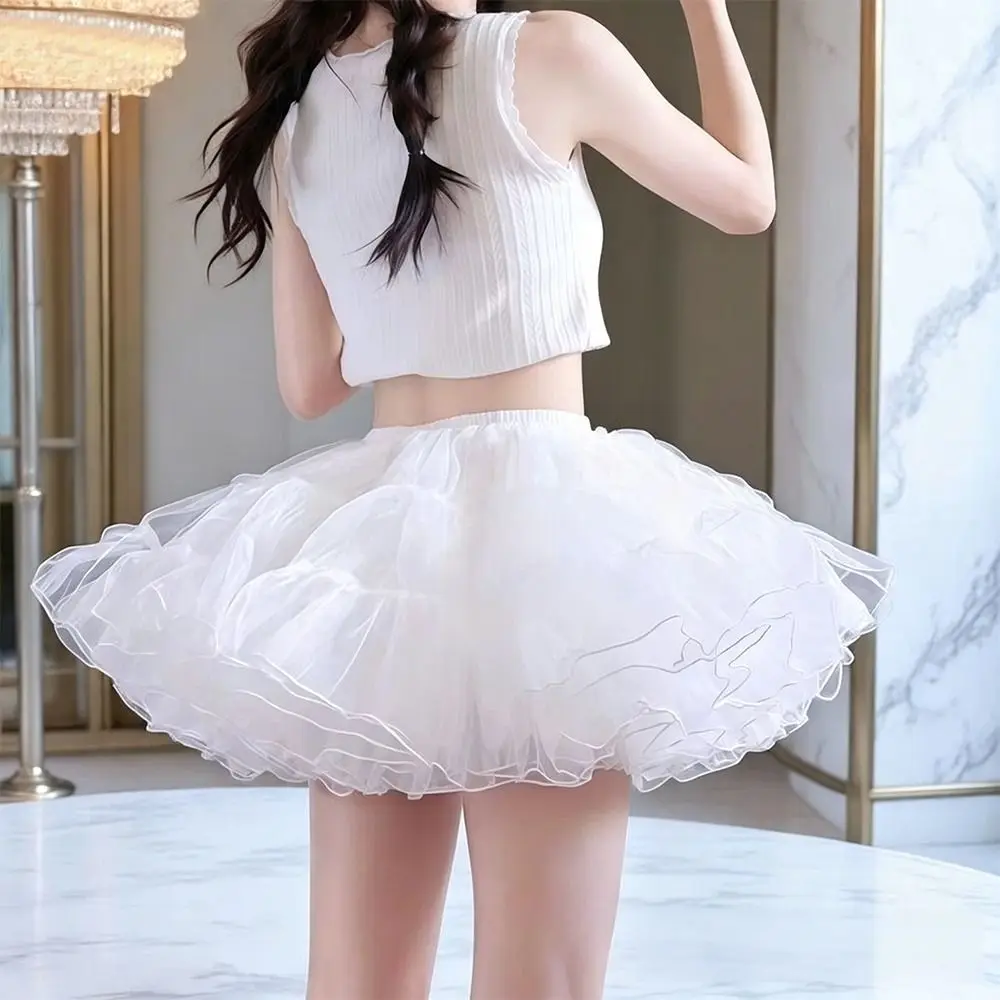 saia-lolita-fashion-sem-aro-saia-de-baile-estilo-disco-voador-respiravel-para-cosplay-e-casamento-para-mulheres-e-meninas
