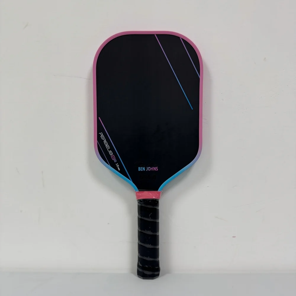 Pickleball Paddle P… - image