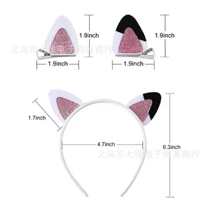 8 Main Women's Anime Cosplay Sales - №4