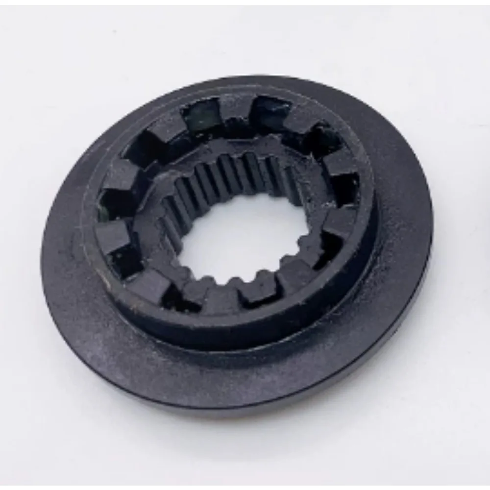 Clutch Gear Replacement Parts for Samsung Inverter Washing Machine DC97-16984A