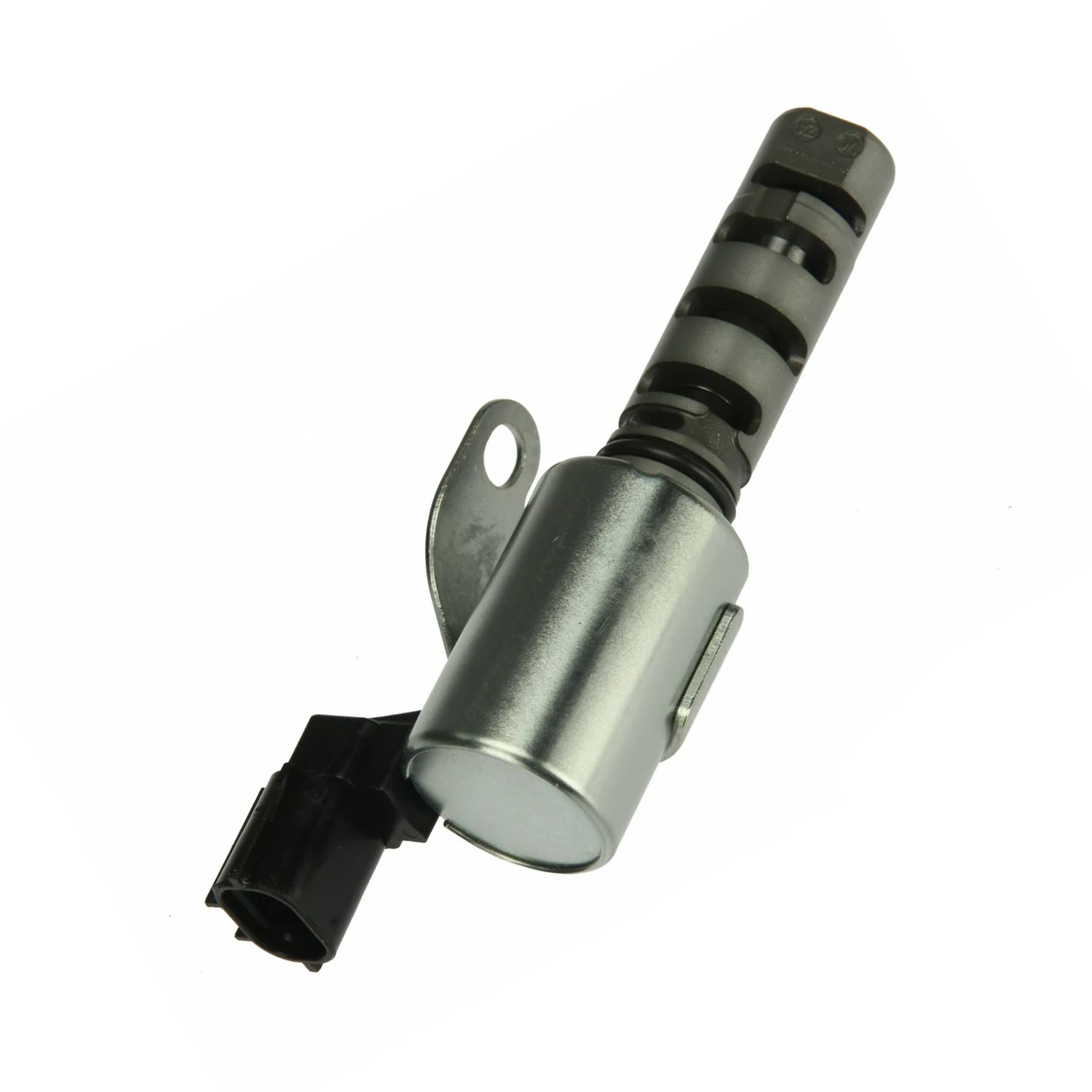 توقيت الصمام المتغير (VVT) الملف اللولبي/المحرك 15330-46011 15330-46010 لكزس GS300 1998-2005 لكزس IS300 2001-2005