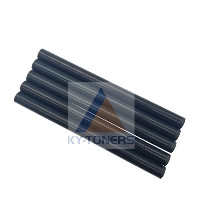 

fuser film for HP HPM252/M277/M254/M276/M281/M452/M377/M477