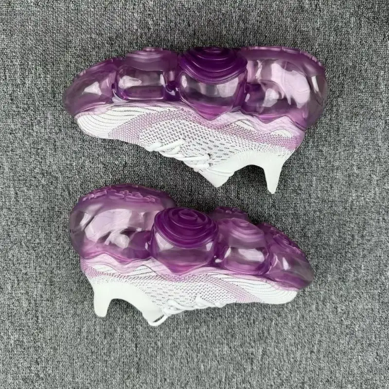 Designer Brand Running Shoes Mesh Breathable Sport Shoes Good Quality Walking Jogging Shoes Hard-Wearing Gym Outdoor Shoe