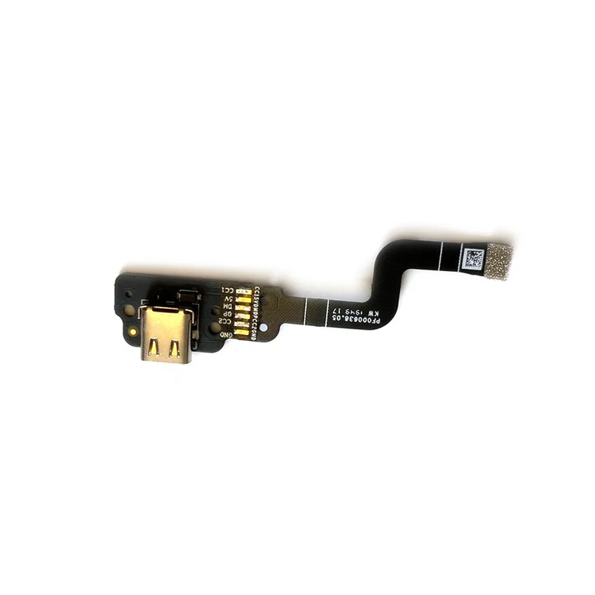 لوحة واجهة USB Royal Mavic Air2 للوحة واجهة USB للتحكم عن بعد الأصلية DJI Mavic Royal Air2