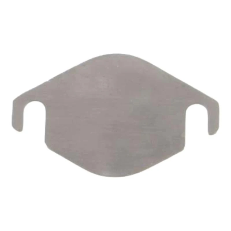 

Engine Guard Plate Easy Installation Engine Shielding Car Spare for Vehicle 2.0