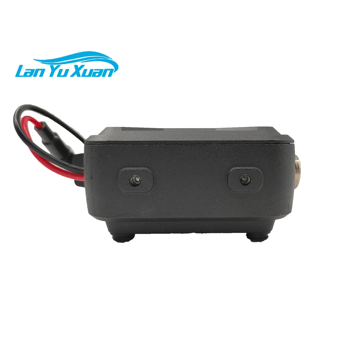 2026 Qyt Best-Selli… - image