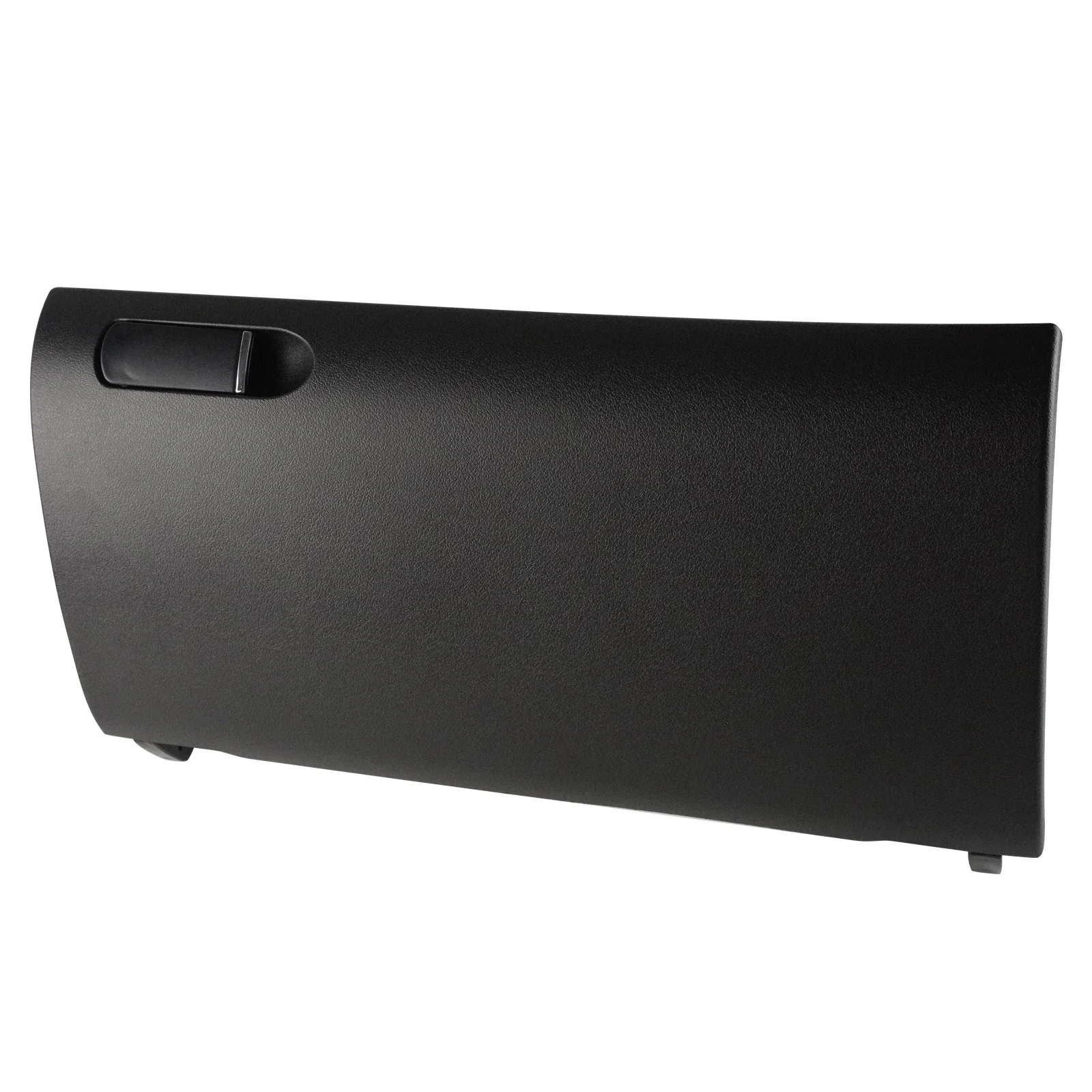 Mit Schnalle Fur Au…