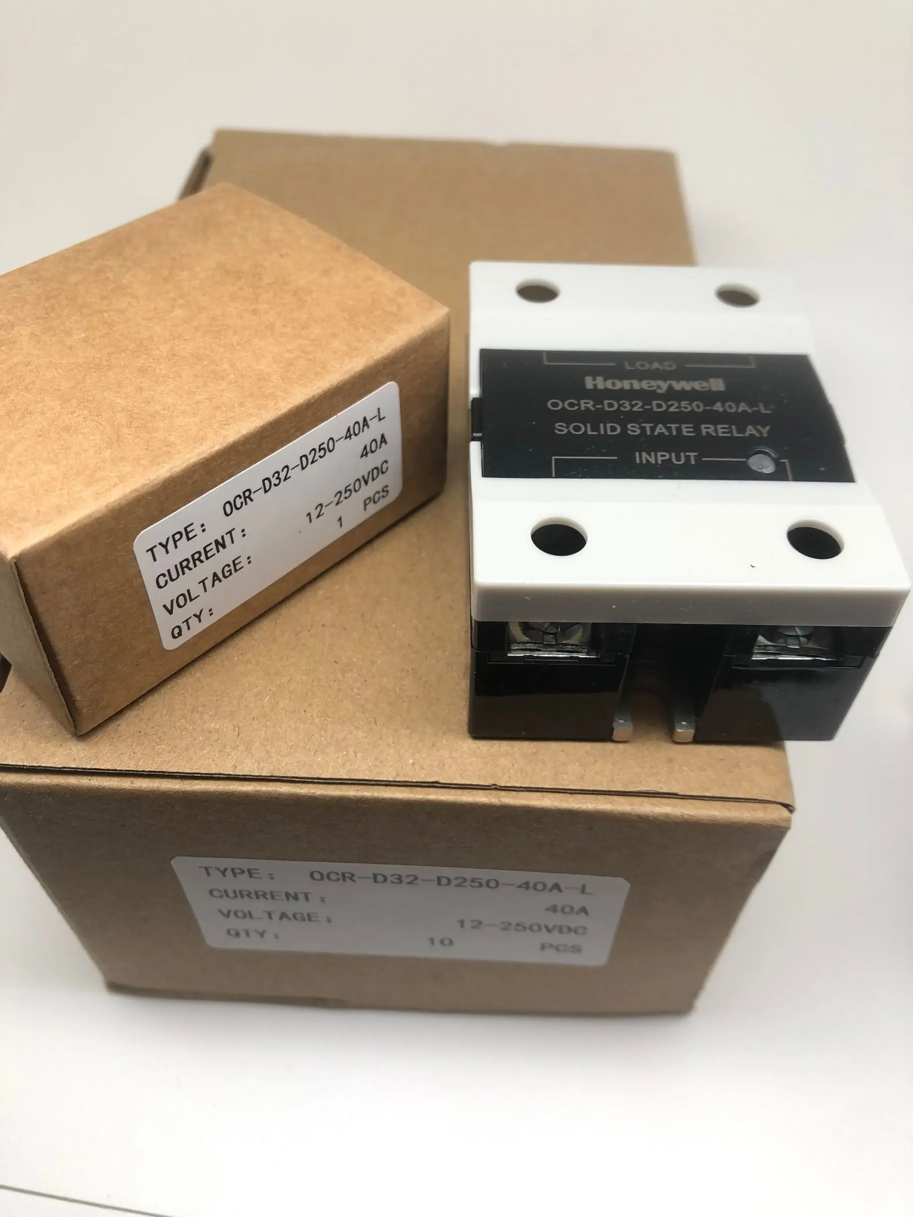 OCR-D32-D250-40A-L …