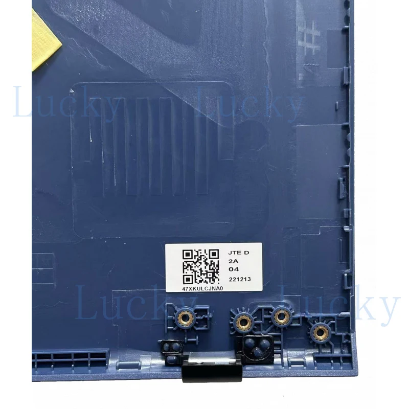 f  New For ASUS X415 X415M X415JA F415M LCD cover/Bezel/Palmrest/Bottom cover