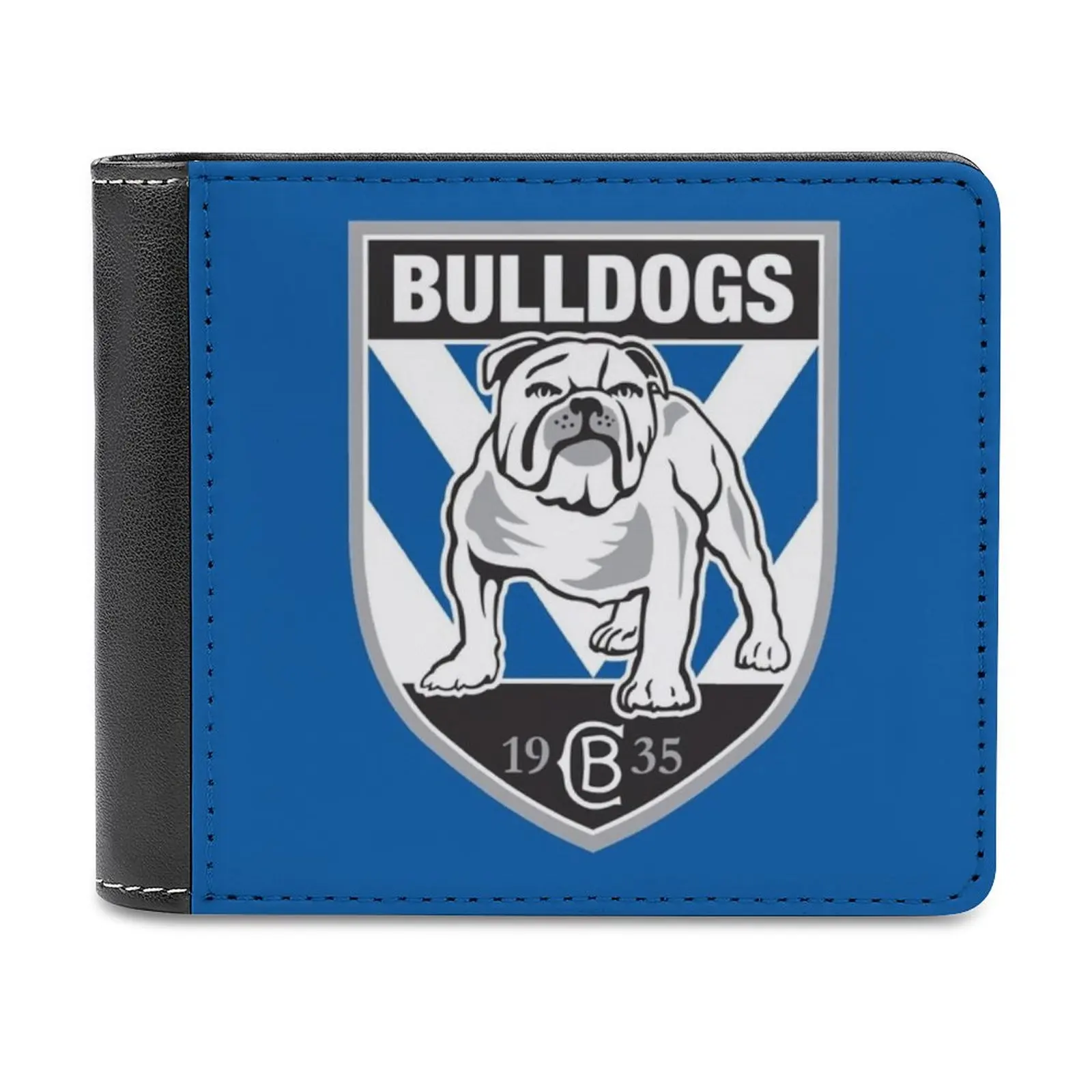 

Мужской кошелек, кошельки, кошельки, новый дизайн, цена в долларах, лучший мужской кожаный кошелек, спортивный логотип, персонализированный кожаный кошелек с узором