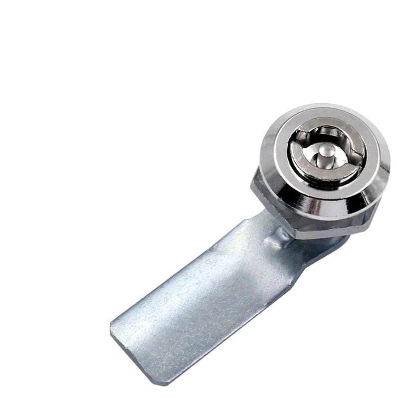 Suitable for Power Cabinet Key MS705 Triangular Flat Key Distribution Box Valve Key Wrench Tongue Lock