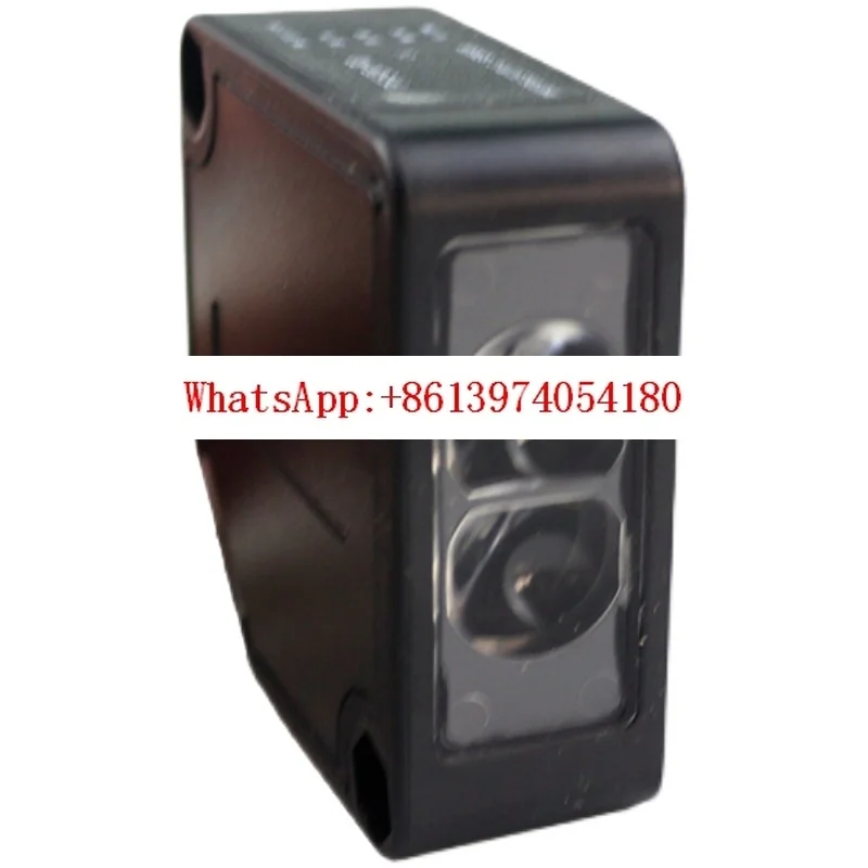 

G-TEK brand new original photoelectric sensor PF50R-RD photoelectric switch reflector plate PMF50R-RF