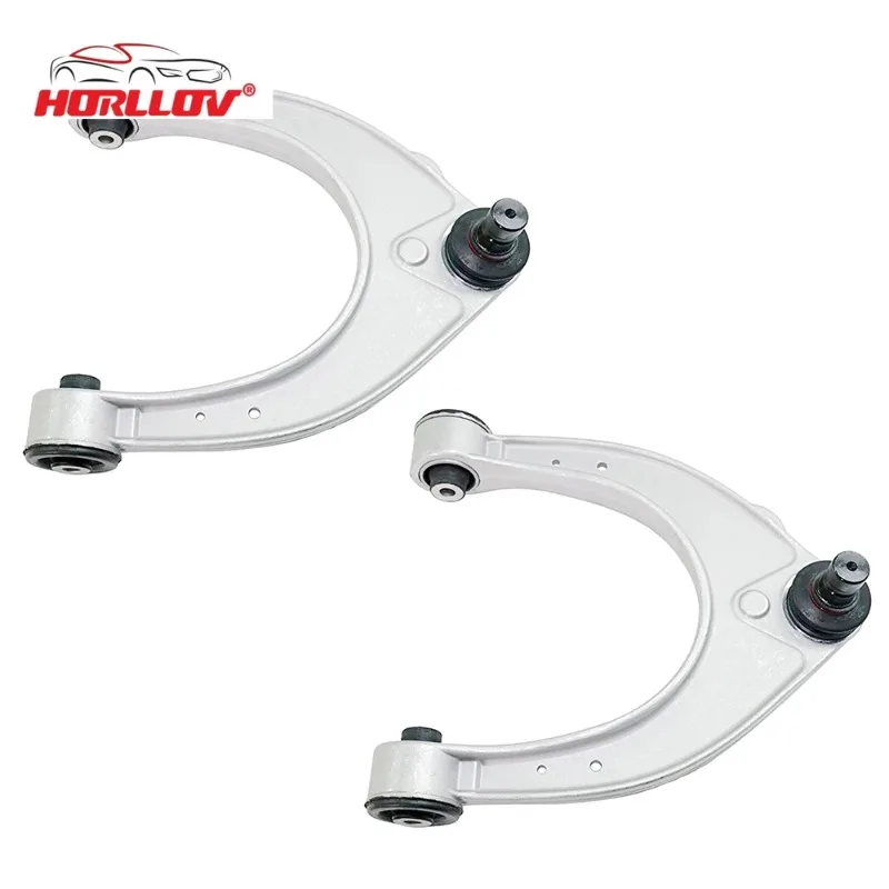 12Pcs Front Upper Lower Control Arm Kit for Bmw F01 F02 Xdrive Suspension Steering Parts Set 31356777319 31126777739 31126777729